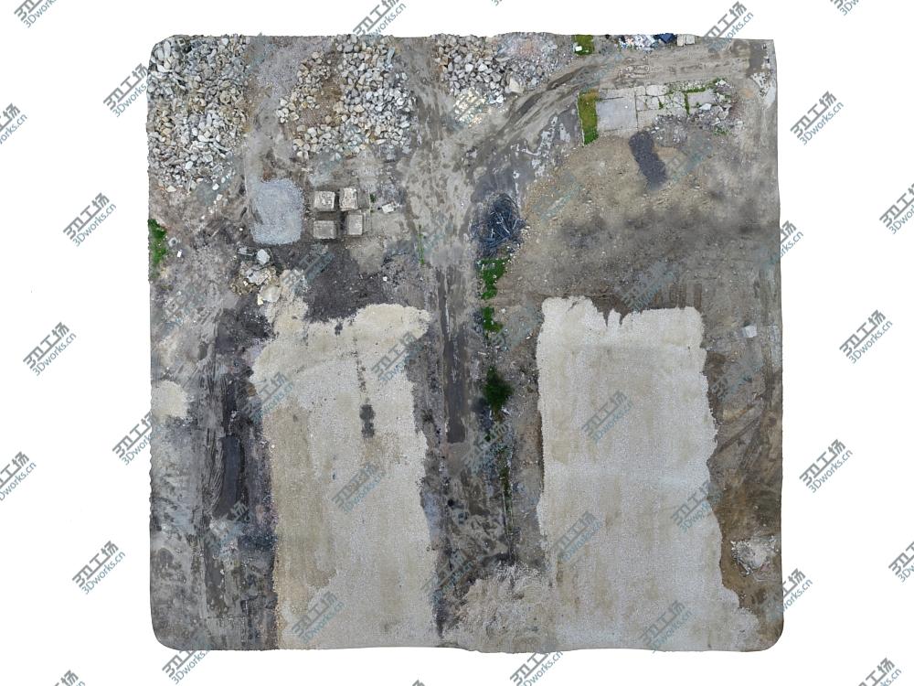 images/goods_img/2021040234/3D model construction site/2.jpg